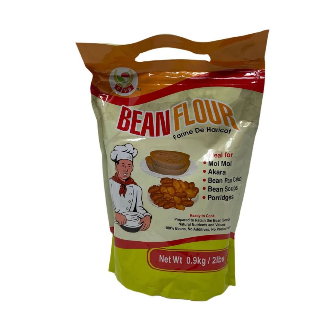 Bean Flour