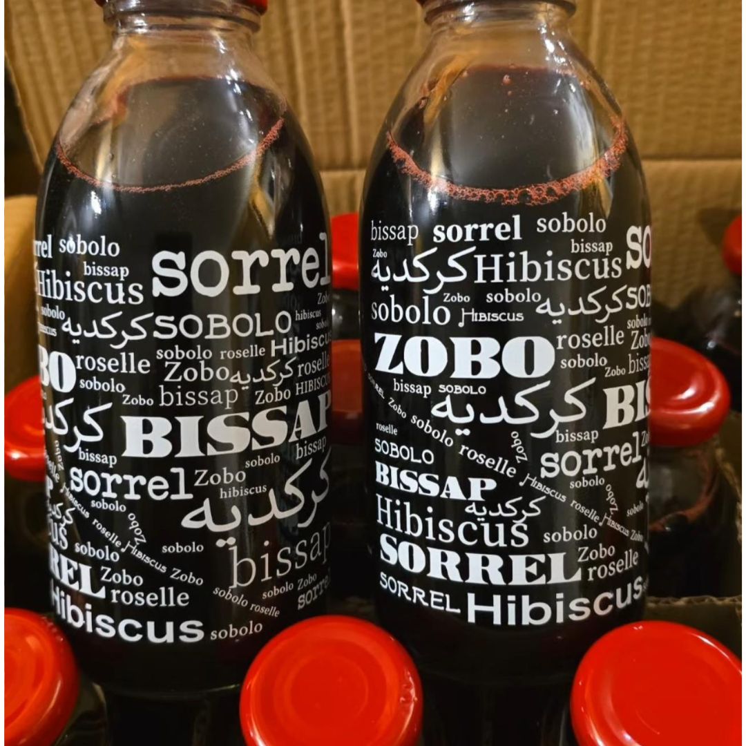 Zobo