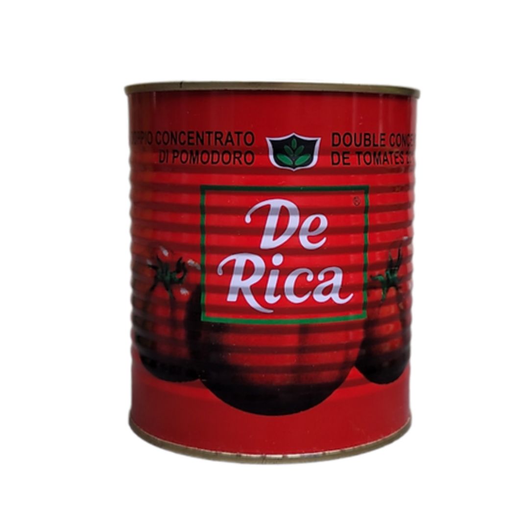 De Rica